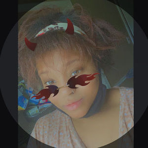 Meet your Posher, Kitten